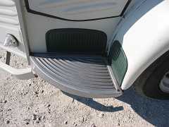 2013_Madine 042